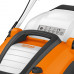 Акумулаторен аератор STIHL RLA 240