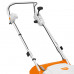 Акумулаторен аератор STIHL RLA 240