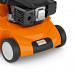 Акумулаторен аератор STIHL RLA 240