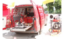 ОТВОРЕНИ ВРАТИ ДИКАР КОНСУЛТ ОТВОРЕНИ ВРАТИ ДИКАР КОНСУЛТ