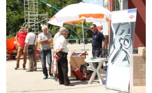 ОТВОРЕНИ ВРАТИ ДИКАР КОНСУЛТ ОТВОРЕНИ ВРАТИ ДИКАР КОНСУЛТ
