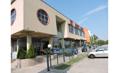 Фирма Дикар Консулт продължава да работи при спазване на всички противоепидемиологични изисквания.