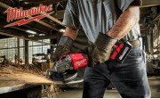 MILWAUKEE - качествени инструменти за професионалисти