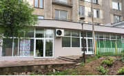 Магазинът на Дикар Консулт в Габрово вече на нов адрес
