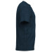 Работна тениска NINE WORTHS ROUNEY Navy