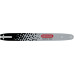Къртач BOSCH GSH 3 E