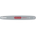 Къртач BOSCH GSH 11 VC