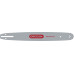 Къртач BOSCH GSH 11 VC