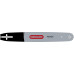 Ъглошлайф BOSCH GWS 7-115