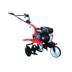 Мотофреза Loncin LC 750