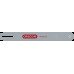 Прав шлайф BOSCH GGS 28 CE