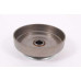 Ламелен груб диск BOSCH EXPERT N475 SCM X-LOCK, 125 mm