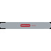 Дигитален уред за измерване на наклони BOSCH GAM 220 MF