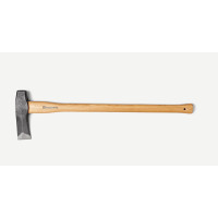 Брадва Чук Husqvarna 80cm