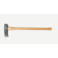 Брадва Чук Husqvarna 80cm