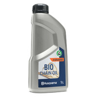 Масло за верига Husqvarna BIO X-GUARD, 50 ml