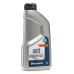 Масло за верига Husqvarna BIO X-GUARD, 50 ml