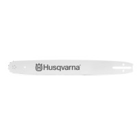 Шина Husqvarna LAM, 45 cm, 3/8", 1,5 mm