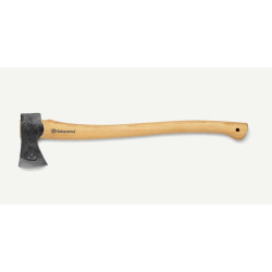 Горска Брадва Husqvarna 65 cm