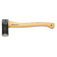 Малка Разцепваща Брадва Husqvarna 50 cm