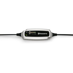 Зарядно устройство BC 0.8 Ah 12 V за косачка Husqvarna