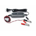 Зарядно устройство BC 0.8 Ah 12 V за косачка Husqvarna