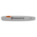 Шина Husqvarna X-FORCE 45 cm, 0.325″, 1,5 mm