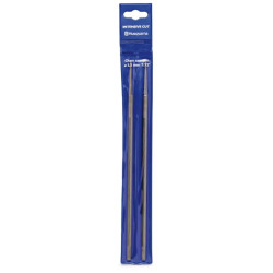 Пила Husqvarna Intensive Cut 4  mm, 3бр
