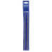 Пила Husqvarna Intensive Cut 4  mm, 3бр