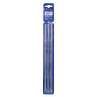 Пила Husqvarna Aspire 3,5 mm, 3бр