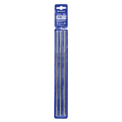 Пила Husqvarna Aspire 3,5 mm, 3бр