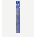 Пила Husqvarna Intensive Cut 5,2 mm, 3бр