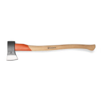 Разцепваща Брадва Husqvarna 2,5kg