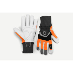Ръкавици Husqvarna Functional 9