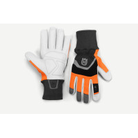Ръкавици Husqvarna Functional 10