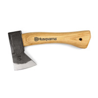 Туристическа Брадва Husqvarna 24 cm