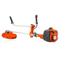 Храсторез Husqvarna 545RX