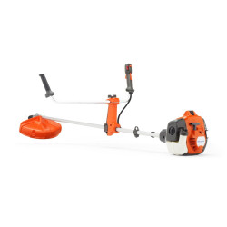 Храсторез Husqvarna 525RX