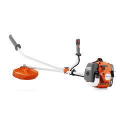 Комби двигател Husqvarna 129LK