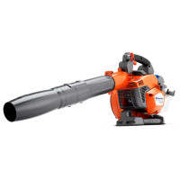 Бензинова Въздуходувка Husqvarna 525BX
