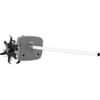 Приставка за комби двигател Husqvarna CA 230