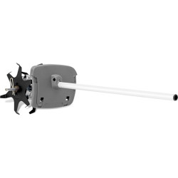 Приставка за комби двигател Husqvarna CA 230