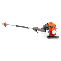 Прътова кастрачка Husqvarna 525P4S