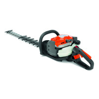 Ножица за Жив Плет Husqvarna 522HD60X