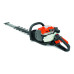 Ножица за Жив Плет Husqvarna 522HD60X