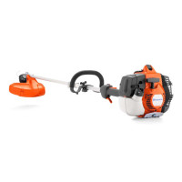 Комби двигател Husqvarna 535LK