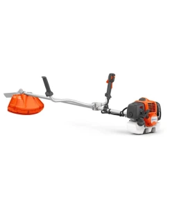 Моторна коса Husqvarna 333R Mark II