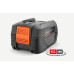 Батерия Husqvarna Aspire P4A 18-B72