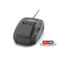 Зарядно Устройство Husqvarna Aspire P4A 18-C70 Зарядно Устройство Husqvarna Aspire P4A 18-C70