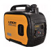 Инверторен Генератор Loncin LC2000I